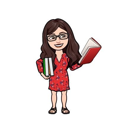 Mrs_jYunker's profile picture. Educator, Science Teacher at Oakridge Middle School, STEM enthusiast, USF alumni, Type 1 Diabetic