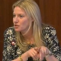 Katrin Kuhlmann (@katrin_kuhlmann) 's Twitter Profile Photo Katrin Kuhlmann (@katrin_kuhlmann) 's Twitter Profile Photo
