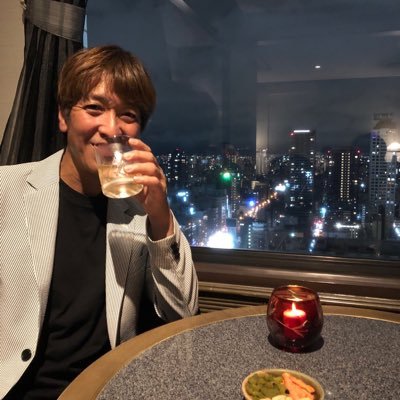 13qnRWdyqHVNetO's profile picture. 俵口ファルコン FCコーチ               サンフレッチェ広島サポーター            広島県福山市出身