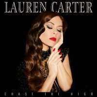 Lauren Carter - @hilaurencarter Twitter Profile Photo