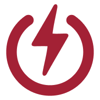 Flashbay (@flashbay) 's Twitter Profile