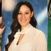 Jessica Lanza (@jlanza005) Twitter profile photo
