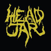 HEAD IN A JAR(@HeadinaJar) 's Twitter Profile Photo