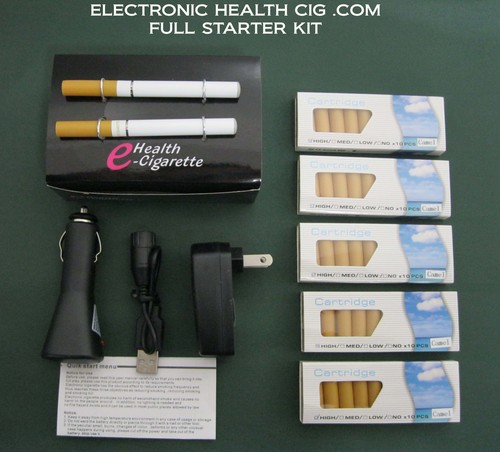 Trying to make the world a healthier place to live. Stop smoking tobacco and switch to electronic health cigs.