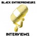 Black Entrepreneurs (@blackbizpromo) Twitter profile photo Black Entrepreneurs (@blackbizpromo) Twitter profile photo