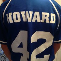 bhteaches5 (@bhteaches5) 's Twitter Profile