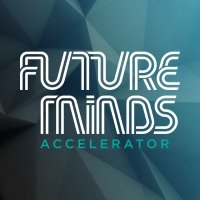Future Minds Accelerator (@futuremindsacc) 's Twitter Profile