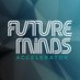 Future Minds Accelerator (@FutureMindsAcc) Twitter profile photo