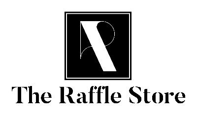 the raffle store offers #cashprizes in a simple raffle draw, limited entries so you get a better chance to #win the money. winners receive #cash into their bank
