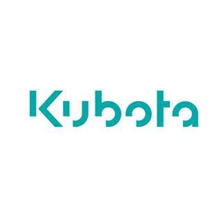 kubota_nouki Profile Picture