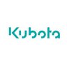 kubota_nouki's profile picture. クボタ農業機械の公式アカウントです。
クボタの最新情報をご紹介します。
