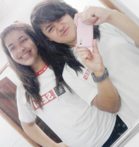 brazilsaw's profile picture. 