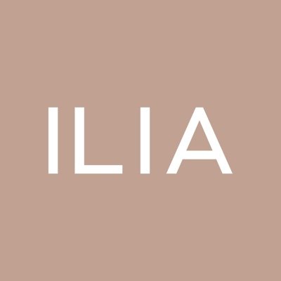 Clean Skin-Centric Beauty. Wake up skin. Makeup the rest. #ILIABeauty #CleanColor