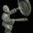 nexuspercussion's profile image