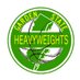 Garden State Heavyweights (@gheavyweights) Twitter profile photo Garden State Heavyweights (@gheavyweights) Twitter profile photo