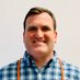 Andy Hall (@ahallthd) Twitter profile photo Andy Hall (@ahallthd) Twitter profile photo