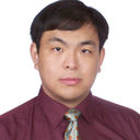 Ronnie Lin - @Ronnielin1981 - Twitter
