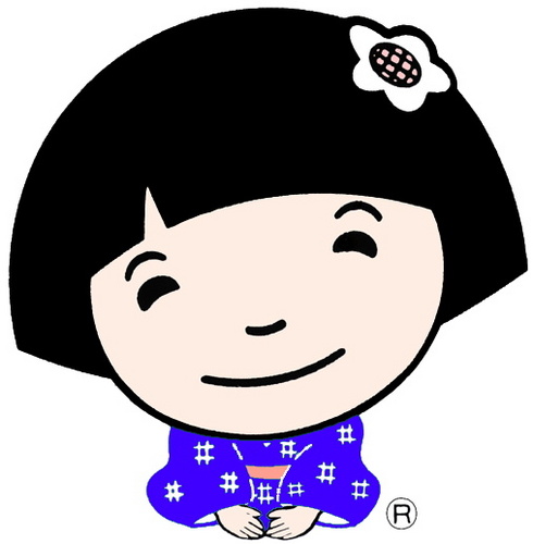 tohokushoyu Profile Picture