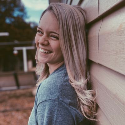 “i praise you because i am fearfully and wonderfully made; your works are wonderful, I know that full well.” -psalm 139:14 💛