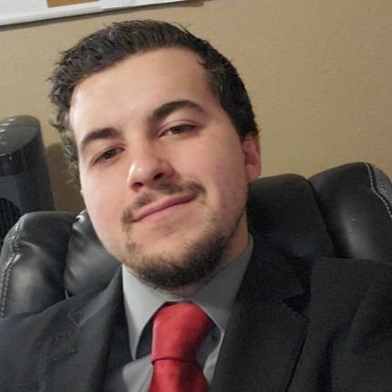 EMogul7's profile picture. I dont teach how i trade to people unless they work for my firm