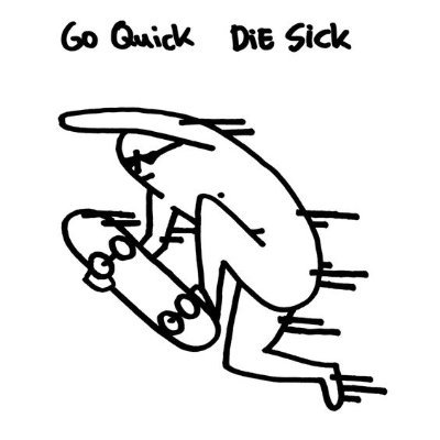 Was ist diese Twitter?