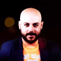 Mohammed Koja (@mohammad__koja) 's Twitter Profile