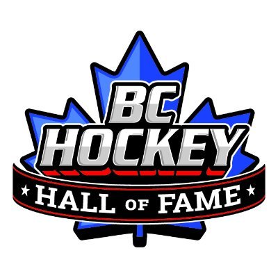 To Honour and Recognize Excellence and Achievement within the Sport of Ice Hockey within British Columbia. Visit us in beautiful Penticton, BC.