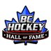 BC Hockey Hall of Fame (@BCHHoF) Twitter profile photo