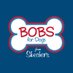 BOBS from SKECHERS (@bobs_skechers) Twitter profile photo BOBS from SKECHERS (@bobs_skechers) Twitter profile photo
