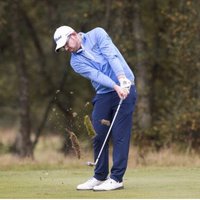 Cameron Raymond (@raymondgolf66) 's Twitter Profile