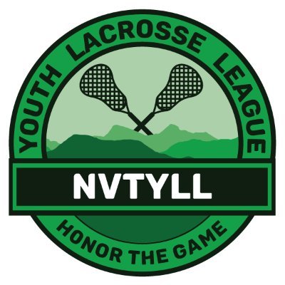 NVTYLL aims to provide access to the sport of lacrosse to all youths of Northern Vermont through various levels of play and programs.