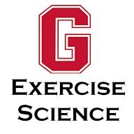 GCC Exercise Science (@gccexsci) 's Twitter Profile