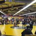 The Wrestling Academy (@wrestlingacad) Twitter profile photo The Wrestling Academy (@wrestlingacad) Twitter profile photo