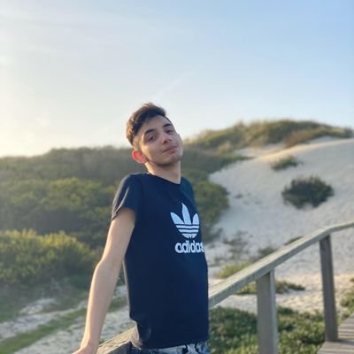 19y || Single Player 😂