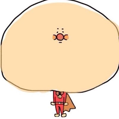 薫さんのプロフィール画像
