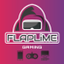 FLAPLiME (@FLAPLiME) Twitter profile photo