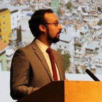 Daniel Da Mata (@damatadan) 's Twitter Profile