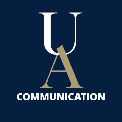 The University of Akron School of Communication: Teaching Media Studies, Comm. Studies, PR, and Org. Supervision with top notch faculty and facilities.