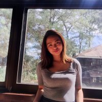 CRMarrah (@jeli_ingrid) 's Twitter Profile