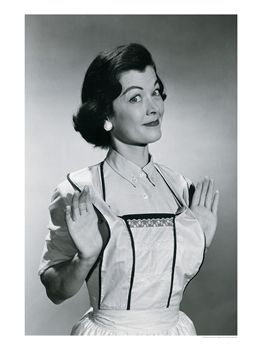 Rosiesaidwhaaat's profile picture. the estranged wife of shit my dad says