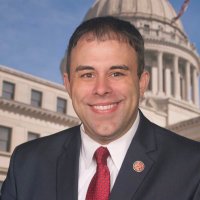Rep Tom Miles (@reptommiles) 's Twitter Profile