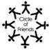 KHSCircle of Friends (@kwoodcof) Twitter profile photo KHSCircle of Friends (@kwoodcof) Twitter profile photo