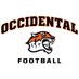 @oxy_football