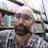 Boli_ilustra's profile image