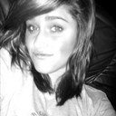 abby buxton - @abby_buxton - Twitter