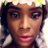 MisBBarbie's profile image