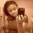 Lashawn Holmes - @prettyFce_shawn - Twitter