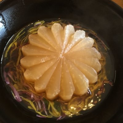 DentalBB's profile picture. 情報開示、機会均等、自己責任