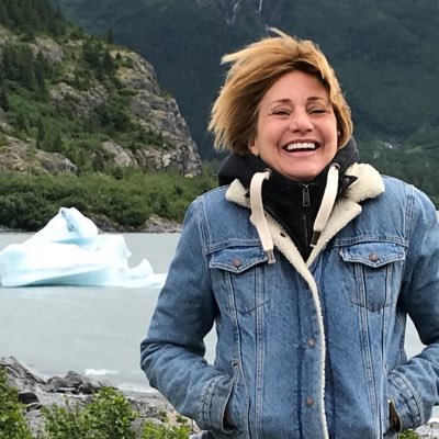 olson_stein's profile picture. X-Foreign Service Officer, writer of upcoming memoir:The Diplomat, the Veteran, and the Gangster.#Genealogy #Gangsters #GIs #Glam, dogs, travel, family/friends