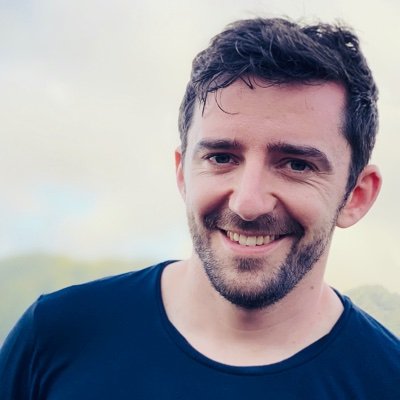 Chief Product Officer, Art of Problem Solving. Working on excellent cities, computers, and education. YIMBY. Previously founded Quizlet. asuth@asuth.com
